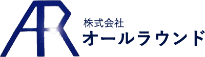 株式会社オールラウンド