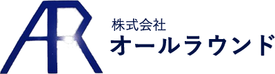 株式会社オールラウンド