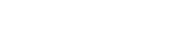 社員が紹介する